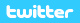 LinkIcon