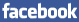LinkIcon