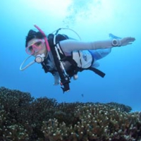 2012_pj_37.jpg