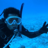 sp5030033.jpg