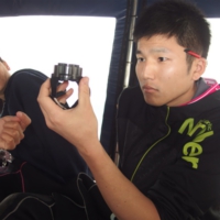 s2.jpg
