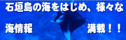 sign.png