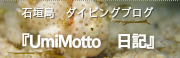 sign2.png