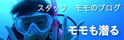 sign4.png
