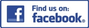 find_us_on_facebook.jpg